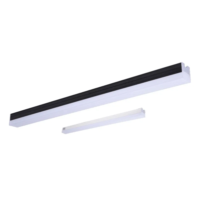 Το Zhenmingshi Lighting σας διδάσκει πώς να επιλέξετε κατάλληλους λαμπτήρες;